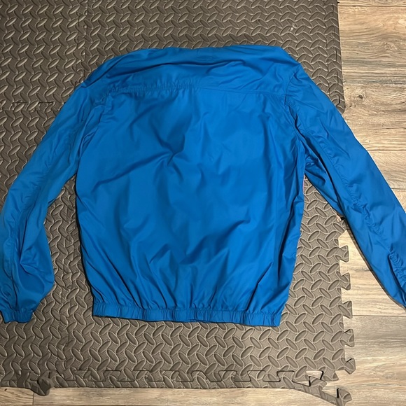 Element wind breaker - Picture 2 of 2